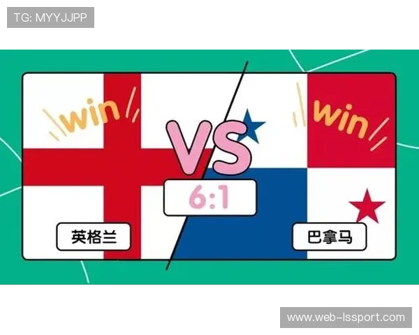 卫冕冠军成功的三大关键条件分析及历史数据解析 卫冕冠军成功的三大关键条件分析及历史数据解析