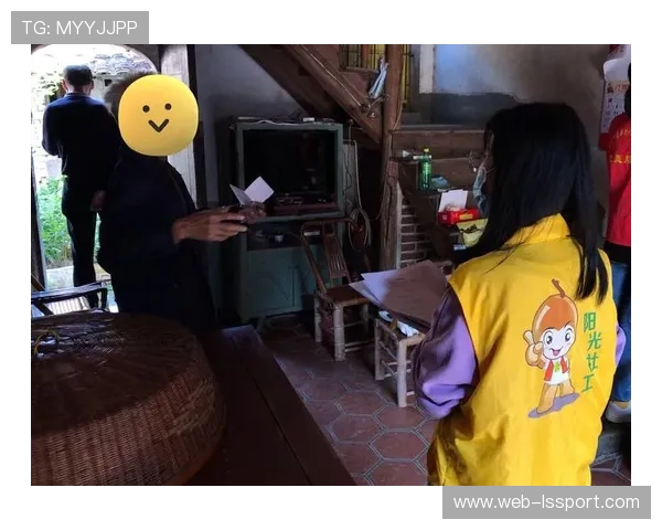 纽约红牛球员陪伴重病儿童参观训练基地 温情互动感动全场 纽约红牛球员陪伴重病儿童参观训练基地 温情互动感动全场