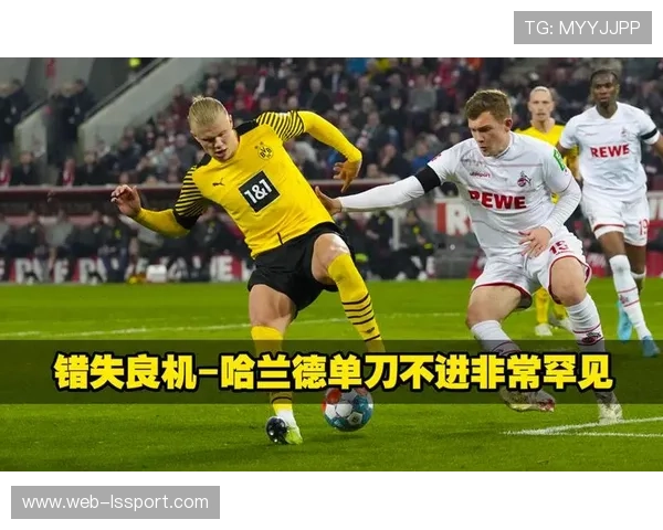 多特蒙德1-1客平汉堡,错失缩小积分差距良机 多特蒙德1-1客平汉堡,错失缩小积分差距良机