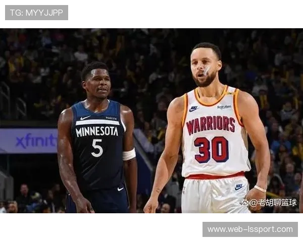 勇士三分体系遇瓶颈,科尔如何调整应对伤病潮? 勇士三分体系遇瓶颈,科尔如何调整应对伤病潮?