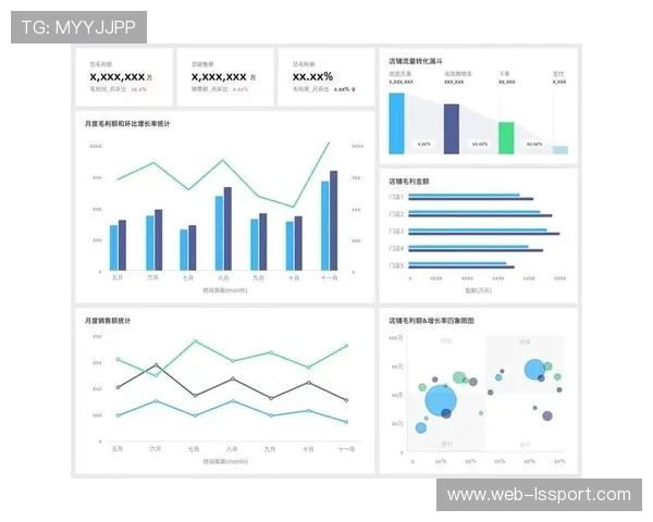 实时数据包装系统集成 增强赛事分析与可视化能力 实时数据包装系统集成 增强赛事分析与可视化能力