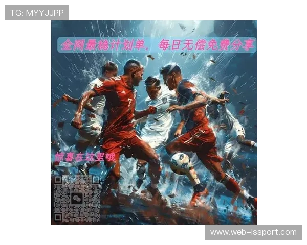 尤文图斯2-0胜乌迪内斯晋级意杯，洛卡特利点射锁定胜局