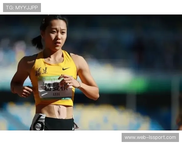 巴黎奥运得失总结成关键，国家队冬训聚焦“缺什么、差什么”