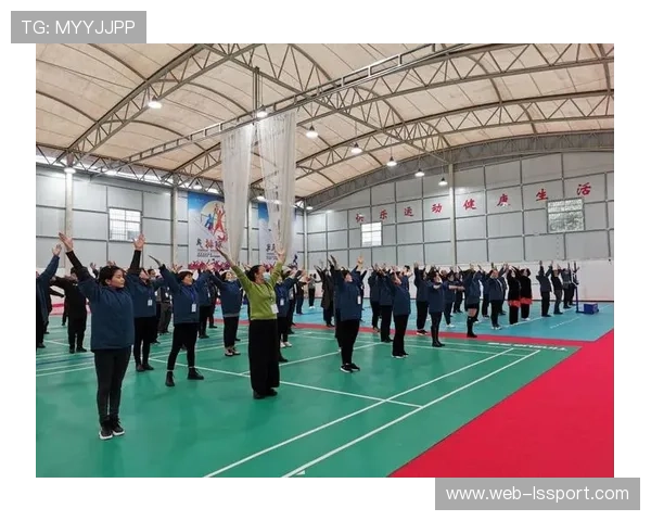 数字化工具提升社会体育指导员服务效率