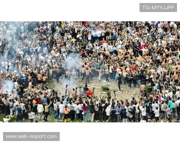 广西-县超-总决赛将结合-广西三月三-活动举办