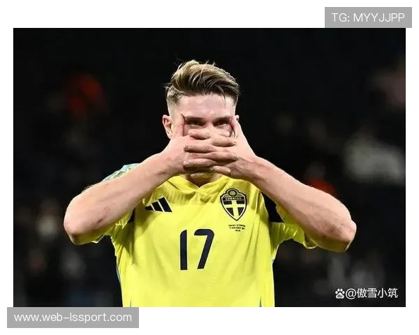 哲凯赖什：替补进球意义重大，团队胜利高于个人