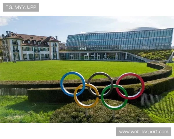 国际奥委会更新运动员参赛资格体系,部分项目配额调整引关注 国际奥委会更新运动员参赛资格体系,部分项目配额调整引关注