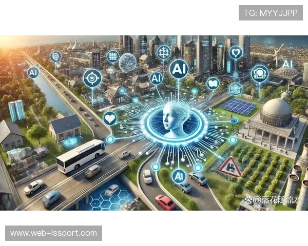 大数据分析平台预测赛事人流,预防拥堵与安全事件 大数据分析平台预测赛事人流,预防拥堵与安全事件