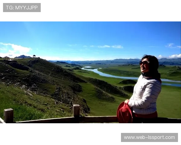 巩特尔对AJ斯泰尔斯极尽嘲讽，并对表达不满的李龙施以残暴攻击