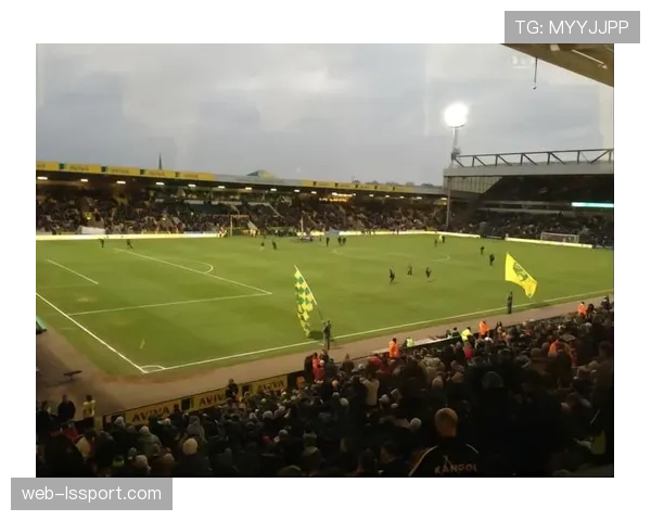 伯恩利俱乐部提交小型球场扩建计划，以增加商业包厢