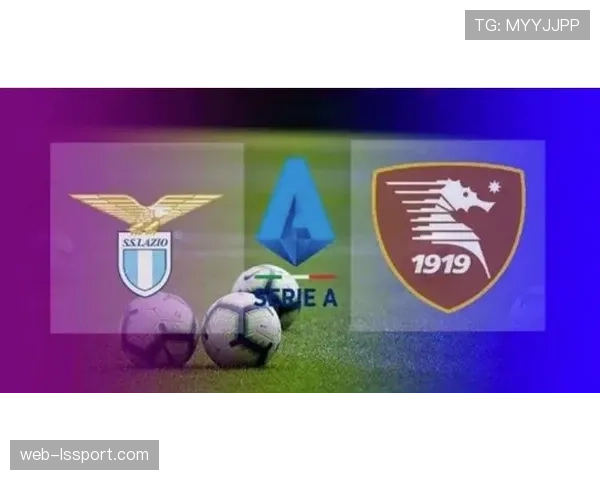 天气预警：都灵周末将有大雪，尤文对阵萨勒尼塔纳比赛可能延期